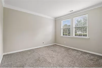 1178 Sparkling Cove Drive, Buford, GA 30518 - Photo 13