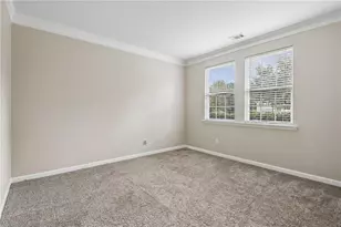 1178 Sparkling Cove Dr, Buford, GA 30518 - Photo 13