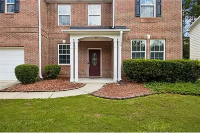 1178 Sparkling Cove Drive, Buford, GA 30518 - Photo 5