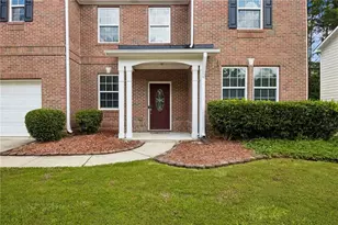 1178 Sparkling Cove Dr, Buford, GA 30518 - Photo 5