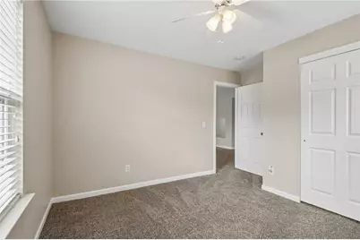 1178 Sparkling Cove Drive, Buford, GA 30518 - Photo 43