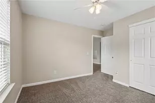 1178 Sparkling Cove Dr, Buford, GA 30518 - Photo 43