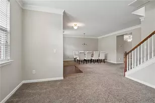 1178 Sparkling Cove Dr, Buford, GA 30518 - Photo 15