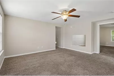 1178 Sparkling Cove Drive, Buford, GA 30518 - Photo 33