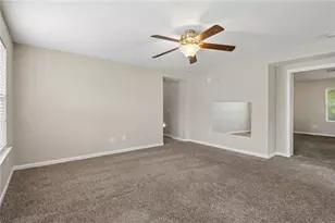 1178 Sparkling Cove Dr, Buford, GA 30518 - Photo 33