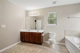 1178 Sparkling Cove Dr, Buford, GA 30518 - Photo 39