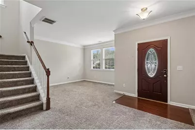 1178 Sparkling Cove Drive, Buford, GA 30518 - Photo 11