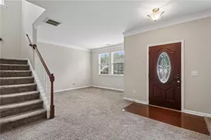 1178 Sparkling Cove Dr, Buford, GA 30518 - Photo 11