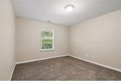 1178 Sparkling Cove Drive, Buford, GA 30518 - Photo 49