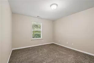 1178 Sparkling Cove Dr, Buford, GA 30518 - Photo 49