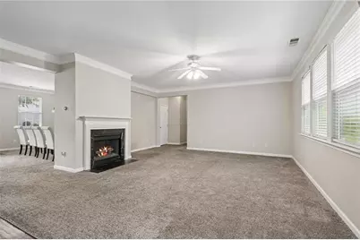 1178 Sparkling Cove Drive, Buford, GA 30518 - Photo 17