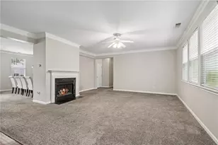 1178 Sparkling Cove Dr, Buford, GA 30518 - Photo 17