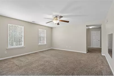 1178 Sparkling Cove Drive, Buford, GA 30518 - Photo 31