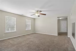 1178 Sparkling Cove Dr, Buford, GA 30518 - Photo 31