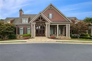 1178 Sparkling Cove Dr, Buford, GA 30518 - Photo 59