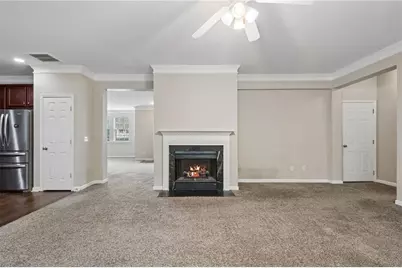 1178 Sparkling Cove Drive, Buford, GA 30518 - Photo 21
