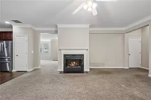 1178 Sparkling Cove Dr, Buford, GA 30518 - Photo 21