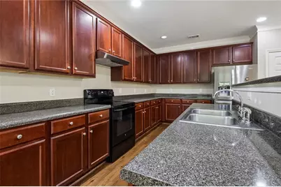 1178 Sparkling Cove Drive, Buford, GA 30518 - Photo 23