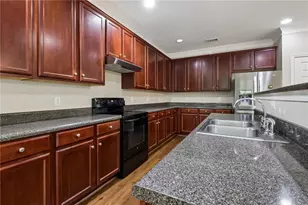 1178 Sparkling Cove Dr, Buford, GA 30518 - Photo 23