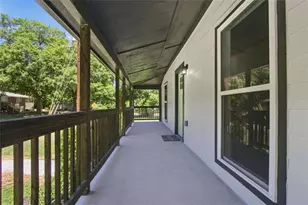 1737 Yellow St, Conyers, GA 30012 - Photo 3