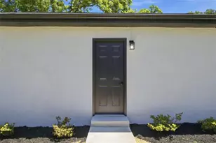 1737 Yellow St, Conyers, GA 30012 - Photo 43
