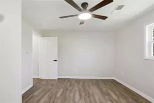 1737 Yellow St, Conyers, GA 30012 - Photo 29