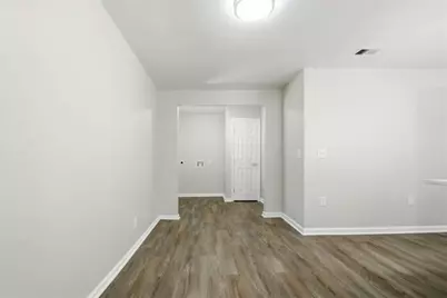 1737 Yellow Street, Conyers, GA 30012 - Photo 33