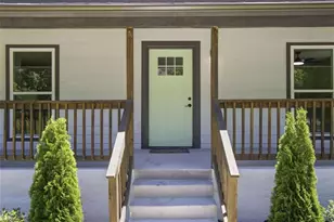 1737 Yellow St, Conyers, GA 30012 - Photo 5