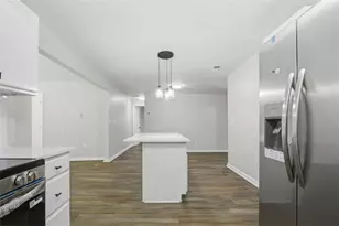 1737 Yellow St, Conyers, GA 30012 - Photo 21
