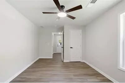 1737 Yellow Street, Conyers, GA 30012 - Photo 35
