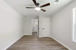 1737 Yellow St, Conyers, GA 30012 - Photo 35
