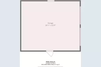 1737 Yellow Street, Conyers, GA 30012 - Photo 49