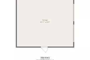 1737 Yellow St, Conyers, GA 30012 - Photo 49