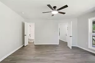 1737 Yellow St, Conyers, GA 30012 - Photo 9