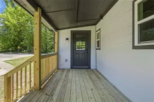1737 Yellow St, Conyers, GA 30012 - Photo 39