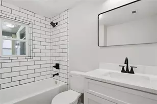 1737 Yellow St, Conyers, GA 30012 - Photo 25