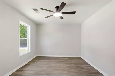 1737 Yellow Street, Conyers, GA 30012 - Photo 33