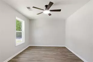 1737 Yellow St, Conyers, GA 30012 - Photo 33