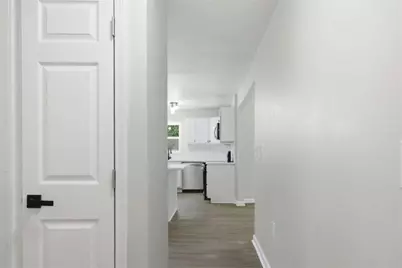 1737 Yellow Street, Conyers, GA 30012 - Photo 31