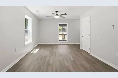 1737 Yellow Street, Conyers, GA 30012 - Photo 17