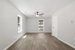 1737 Yellow St, Conyers, GA 30012 - Photo 17