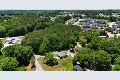 1737 Yellow Street, Conyers, GA 30012 - Photo 47