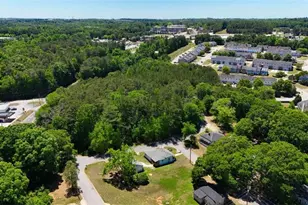 1737 Yellow St, Conyers, GA 30012 - Photo 47