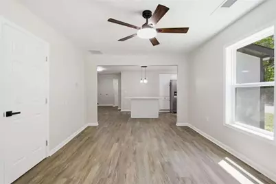 1737 Yellow Street, Conyers, GA 30012 - Photo 15