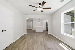 1737 Yellow St, Conyers, GA 30012 - Photo 15