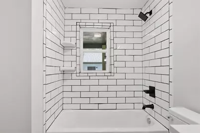1737 Yellow Street, Conyers, GA 30012 - Photo 27