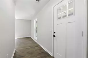 1737 Yellow St, Conyers, GA 30012 - Photo 7