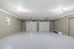 1737 Yellow St, Conyers, GA 30012 - Photo 45
