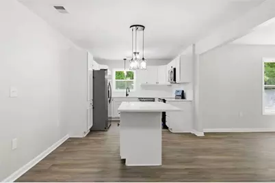 1737 Yellow Street, Conyers, GA 30012 - Photo 15