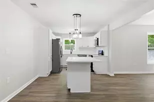 1737 Yellow St, Conyers, GA 30012 - Photo 15